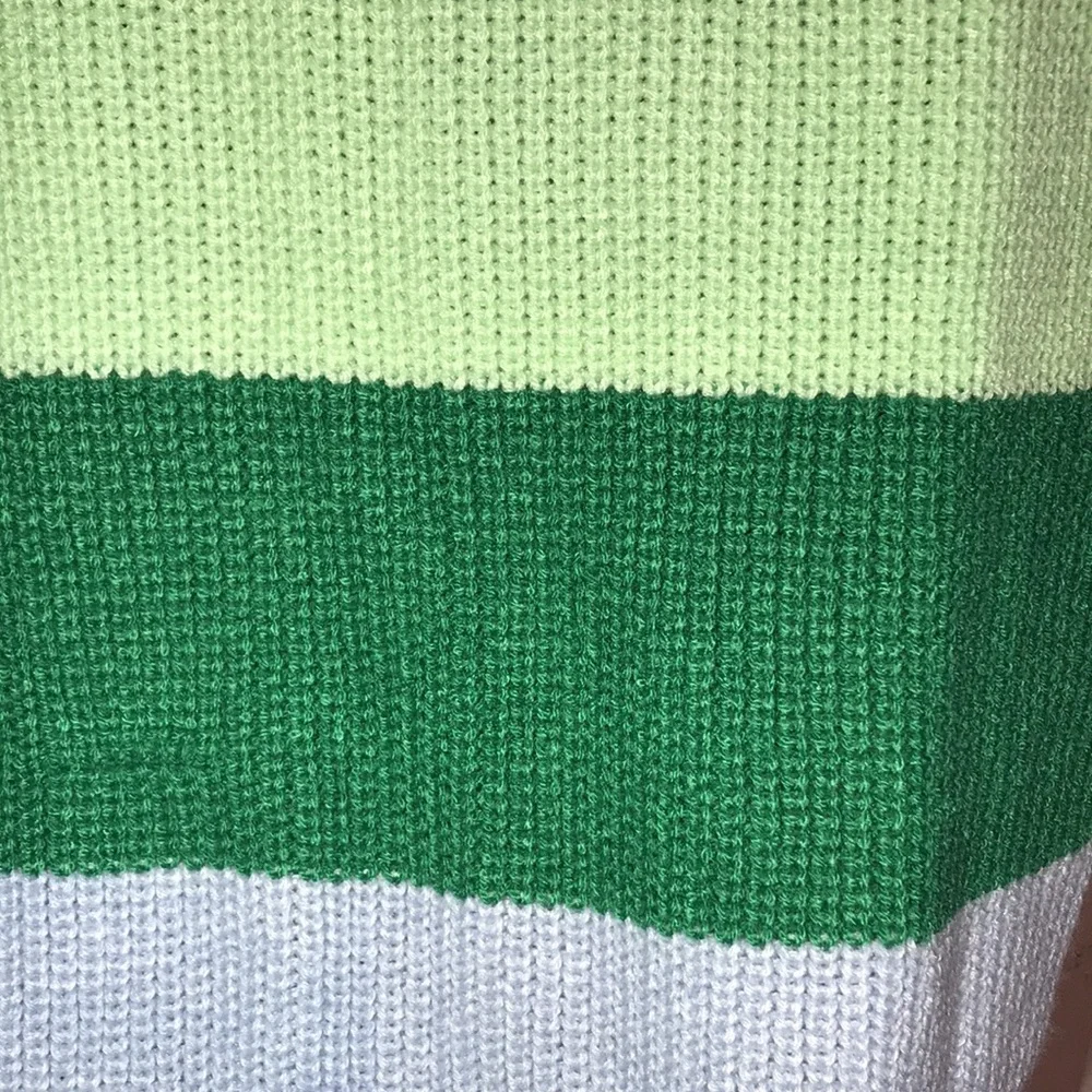 NWT NY&C Unisex Long Scarf